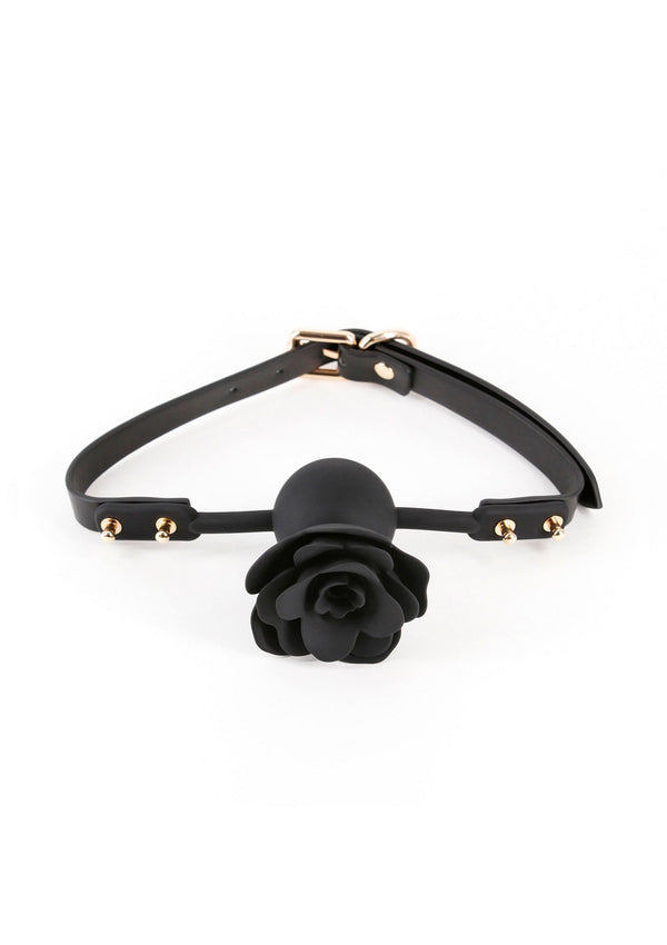 19254_BLACK_01 @ Happytoys Sexshop: online sex shop for Feeling Happy & Easy 😊 the erotic store owned by a woman