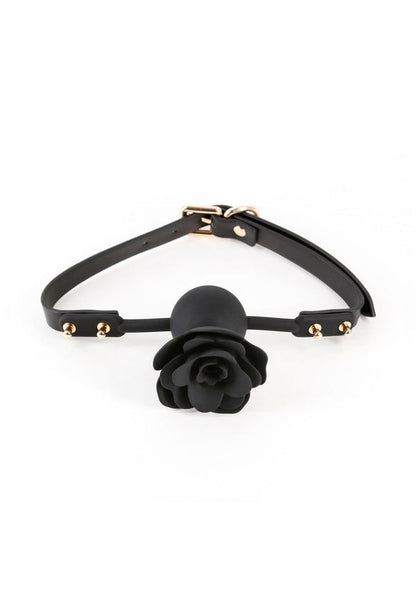19254_BLACK_01 @ Happytoys Sexshop: online sex shop for Feeling Happy & Easy 😊 the erotic store owned by a woman