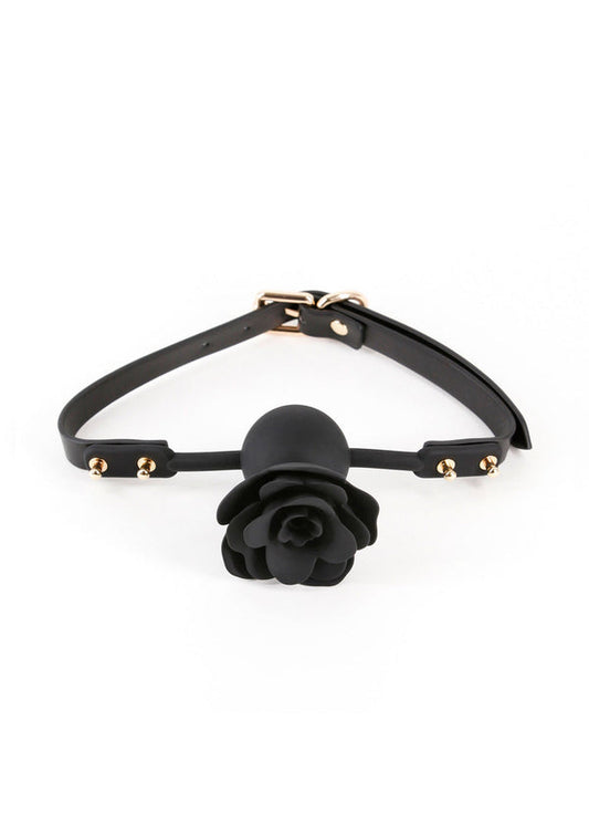 19254_BLACK_01 @ Happytoys Sexshop: online sex shop for Feeling Happy & Easy 😊 the erotic store owned by a woman