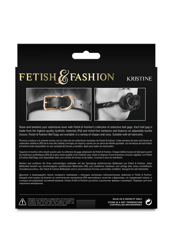 19254_BLACK_02 @ Happytoys Sexshop: online sex shop for Feeling Happy & Easy 😊 the erotic store owned by a woman
