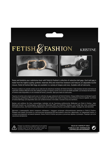 19254_BLACK_02 @ Happytoys Sexshop: online sex shop for Feeling Happy & Easy 😊 the erotic store owned by a woman