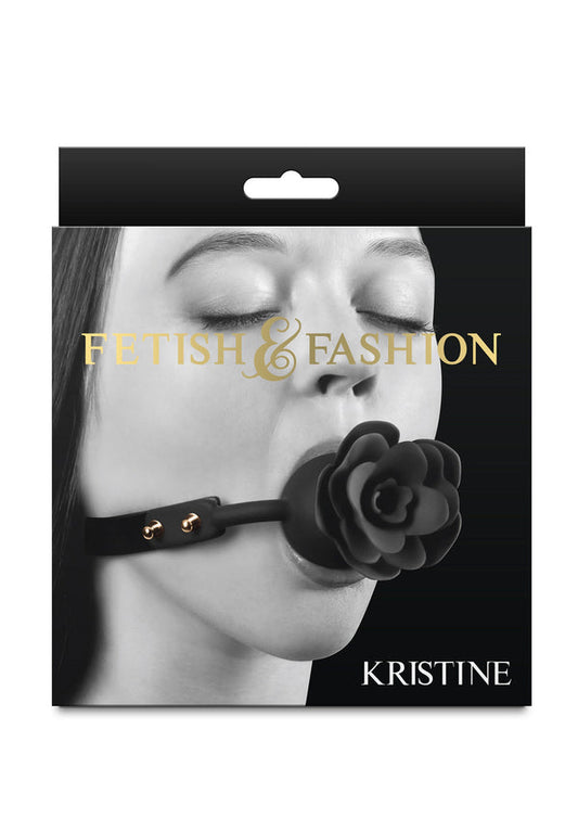 19254_BLACK_03 @ Happytoys Sexshop: online sex shop for Feeling Happy & Easy 😊 the erotic store owned by a woman