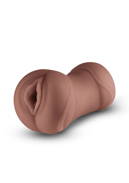 Vagina Stroker