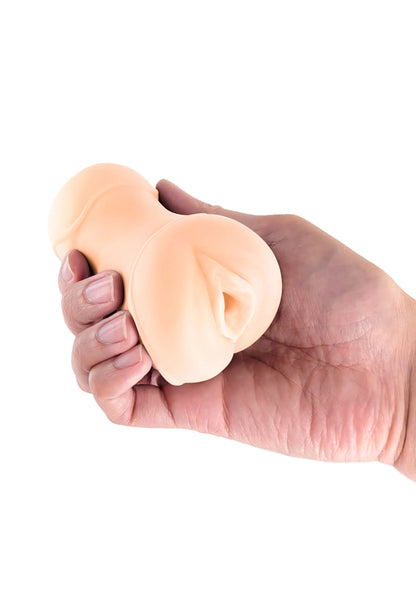 Vagina Stroker