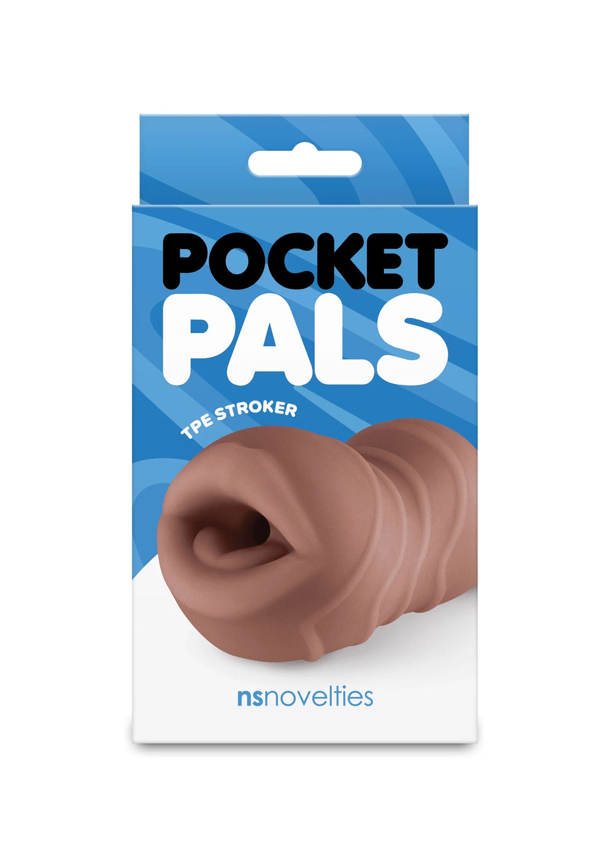 Beste vandaag nog: Mouth Stroker - bij Happytoys Sexshop: online sex shop for Feeling Happy & Easy 😊