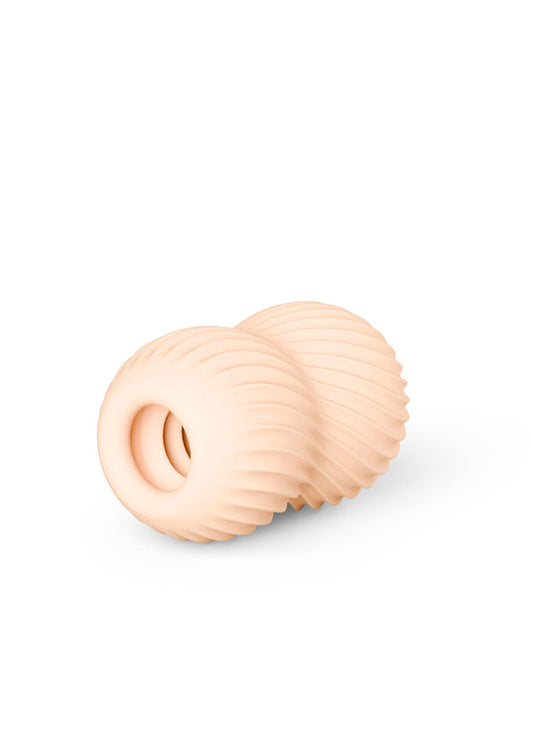 19295_WHITE_01 @ Happytoys Sexshop: online sex shop for Feeling Happy & Easy 😊 the erotic store owned by a woman