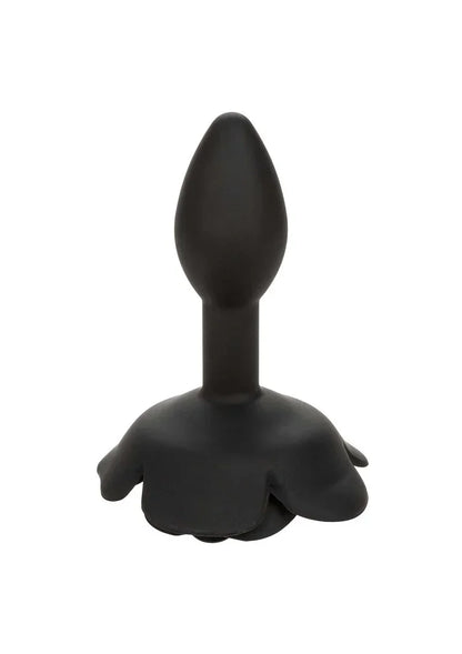 1CalExoticsForbiddenSmallRoseAnalPlug1 @ Happytoys Sexshop: online sex shop for Feeling Happy & Easy 😊 the erotic store owned by a woman