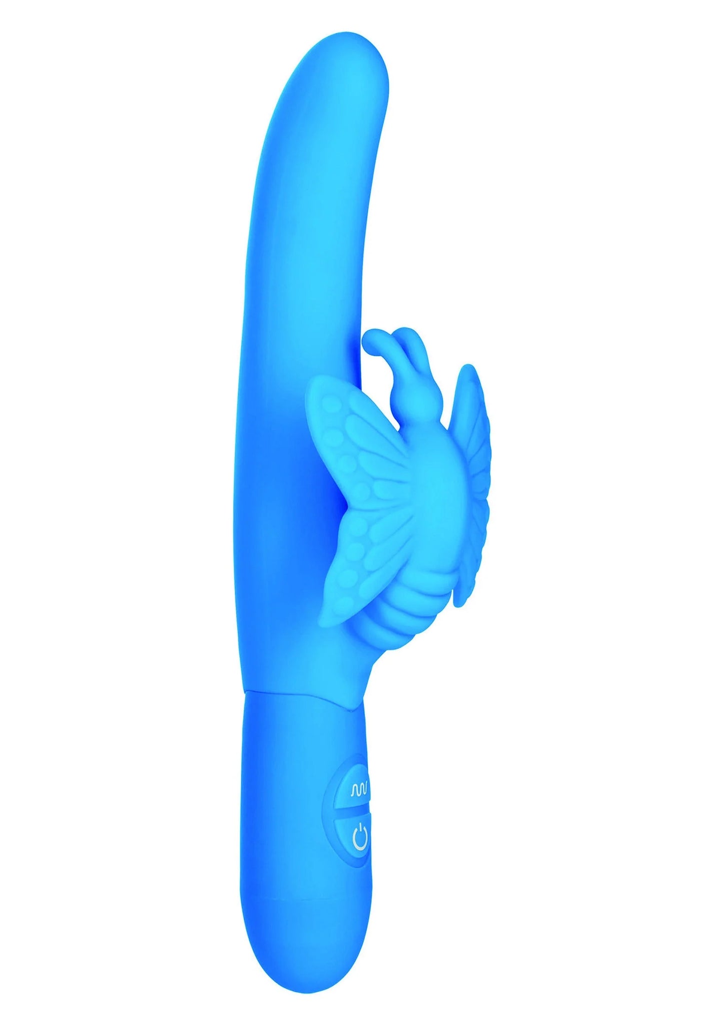 12487_BLUE_01_037c7bf2-c038-407e-b250-8ff0a1095a93 | bestel discreet online bij Happytoys, de erotische webshop geleid door een vrouw.