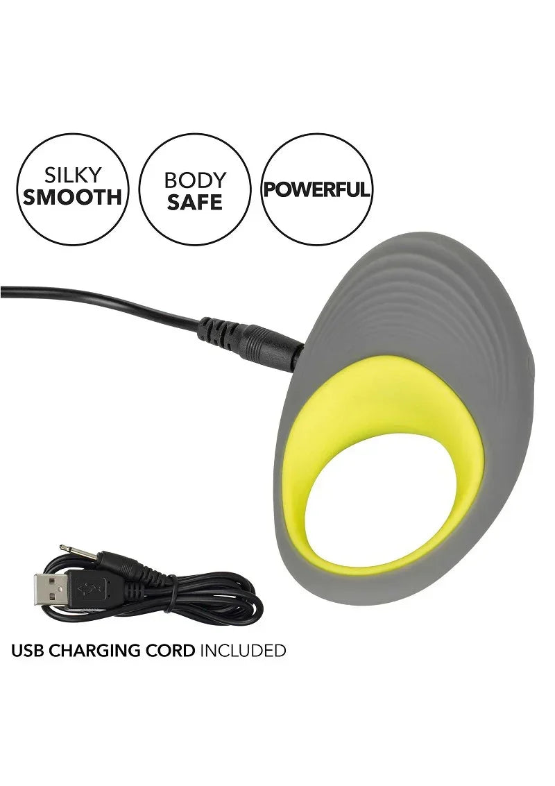 2-CalExotics-Link-Up-Edge-cockring-Happytoys-Sexshop-Toys-for-Feeling-Happy-Easy-4691 @ Happytoys Sexshop: online sex shop for Feeling Happy & Easy 😊 the erotic store owned by a woman