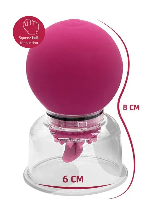 20204_PURPLE_03 @ Happytoys Sexshop: online sex shop for Feeling Happy & Easy 😊 the erotic store owned by a woman