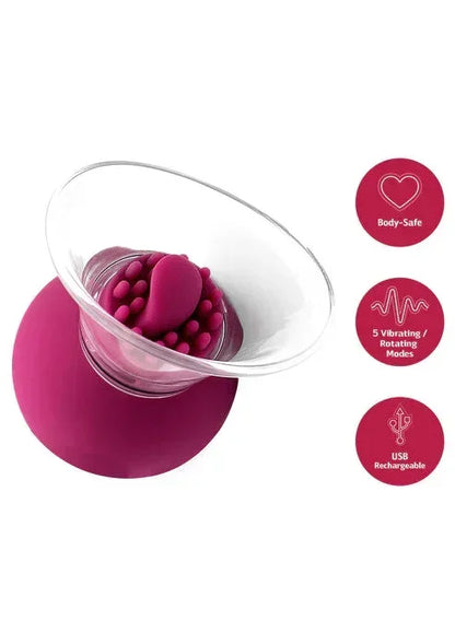 20204_PURPLE_04 @ Happytoys Sexshop: online sex shop for Feeling Happy & Easy 😊 the erotic store owned by a woman