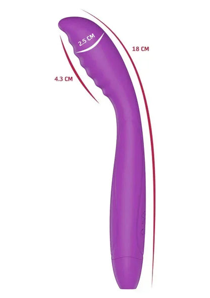 20205_PURPLE_04 @ Happytoys Sexshop: online sex shop for Feeling Happy & Easy 😊 the erotic store owned by a woman