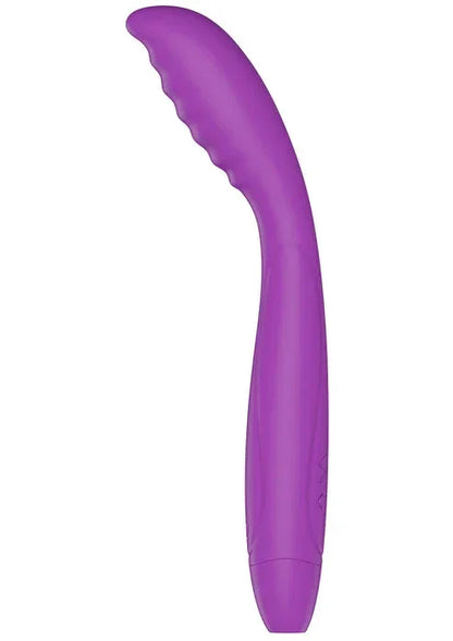 20205_PURPLE_06 @ Happytoys Sexshop: online sex shop for Feeling Happy & Easy 😊 the erotic store owned by a woman