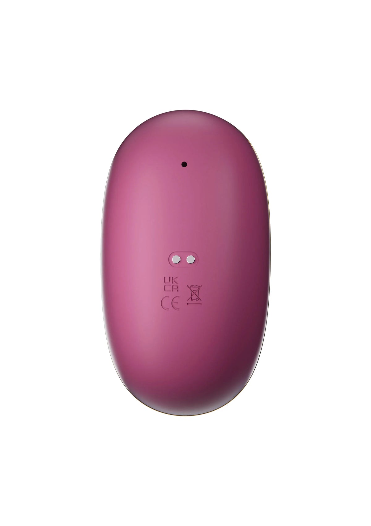 Bestel: Licking Clitoral Automatic Pump by She.E.O. - bij Happytoys: de erotische sex webshop | liever Happy dan Easy ⭐⭐⭐⭐⭐