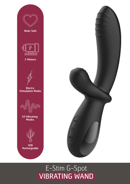 20216_BLACK_06 @ Happytoys Sexshop: online sex shop for Feeling Happy & Easy 😊 the erotic store owned by a woman