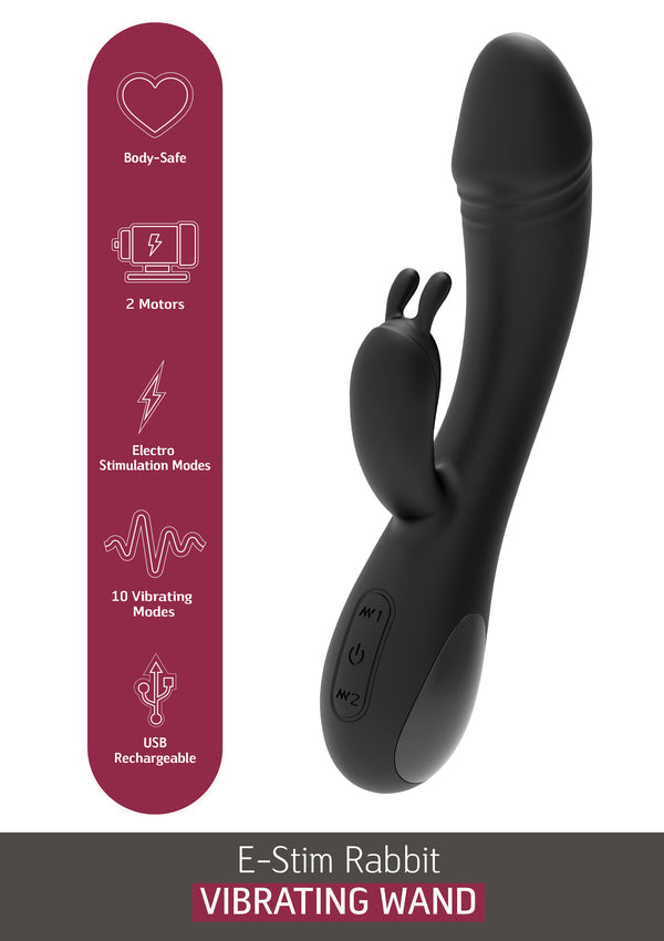 20217_BLACK_06 @ Happytoys Sexshop: online sex shop for Feeling Happy & Easy 😊 the erotic store owned by a woman
