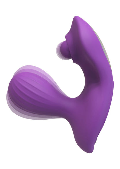 20219_PURPLE_03 @ Happytoys Sexshop: online sex shop for Feeling Happy & Easy 😊 the erotic store owned by a woman