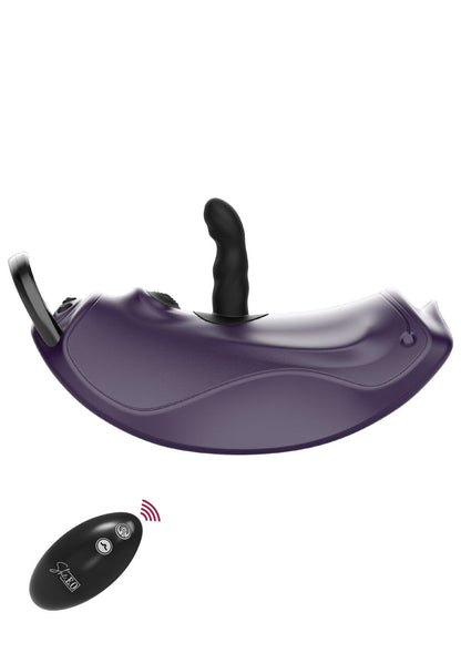 20271_PURPLE_03 @ Happytoys Sexshop: online sex shop for Feeling Happy & Easy 😊 the erotic store owned by a woman