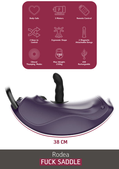 20271_PURPLE_05 @ Happytoys Sexshop: online sex shop for Feeling Happy & Easy 😊 the erotic store owned by a woman