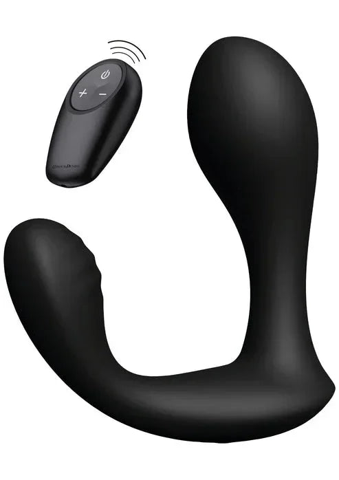20409_BLACK_01 @ Happytoys Sexshop: online sex shop for Feeling Happy & Easy 😊 the erotic store owned by a woman
