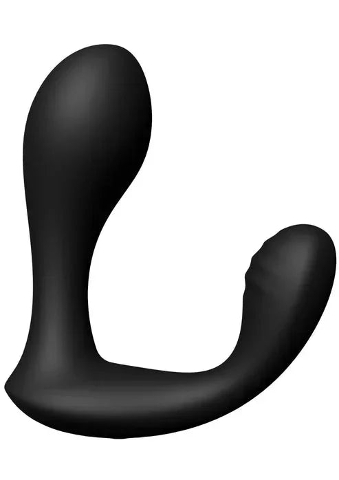 20409_BLACK_03 @ Happytoys Sexshop: online sex shop for Feeling Happy & Easy 😊 the erotic store owned by a woman