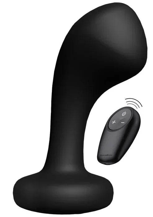 20410_BLACK_01 @ Happytoys Sexshop: online sex shop for Feeling Happy & Easy 😊 the erotic store owned by a woman