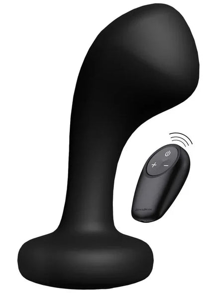 20410_BLACK_01 @ Happytoys Sexshop: online sex shop for Feeling Happy & Easy 😊 the erotic store owned by a woman