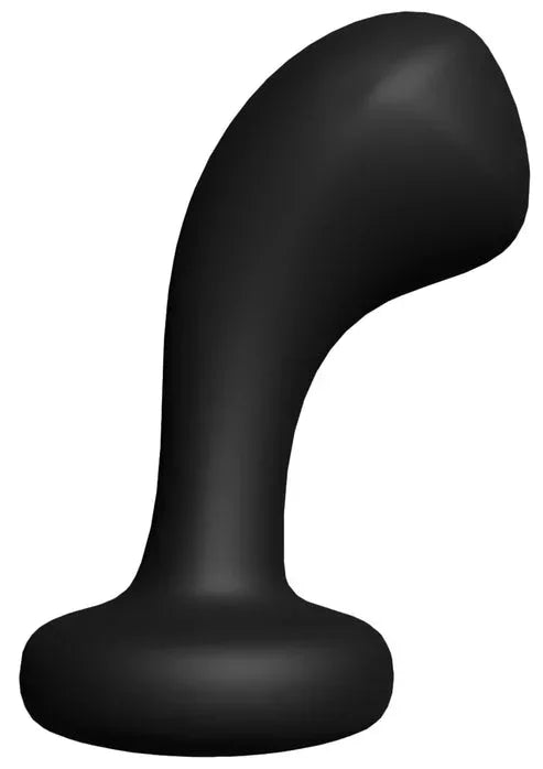 20410_BLACK_03 @ Happytoys Sexshop: online sex shop for Feeling Happy & Easy 😊 the erotic store owned by a woman