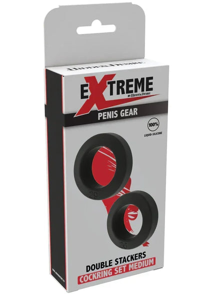 20506-BLACK_2 @ Happytoys Sexshop: online sex shop for Feeling Happy & Easy 😊 the erotic store owned by a woman