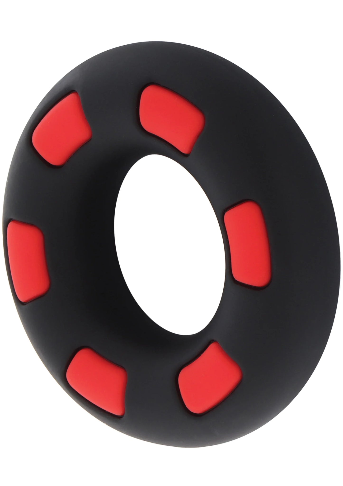Super Stud C-Ring