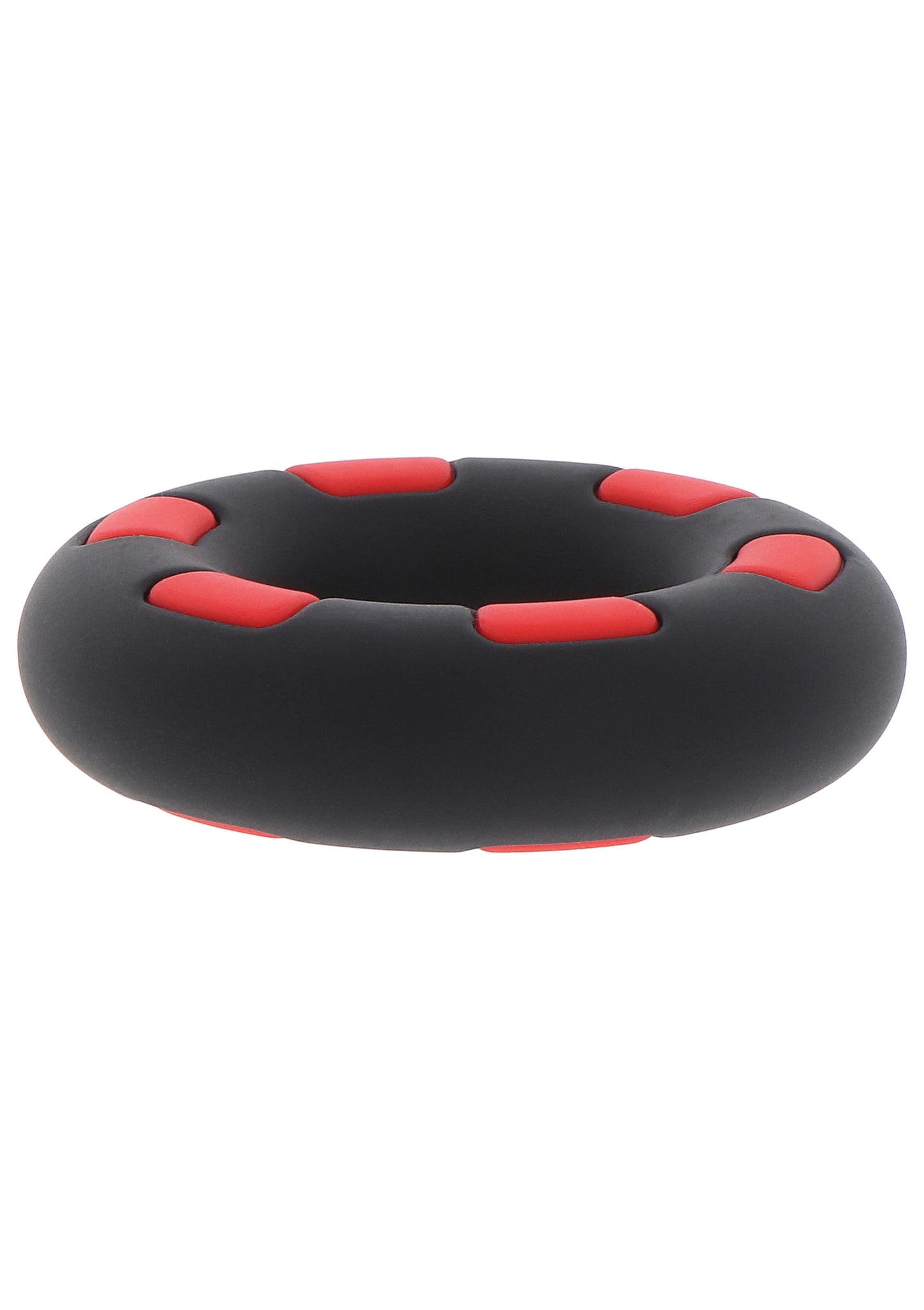 Super Stud C-Ring