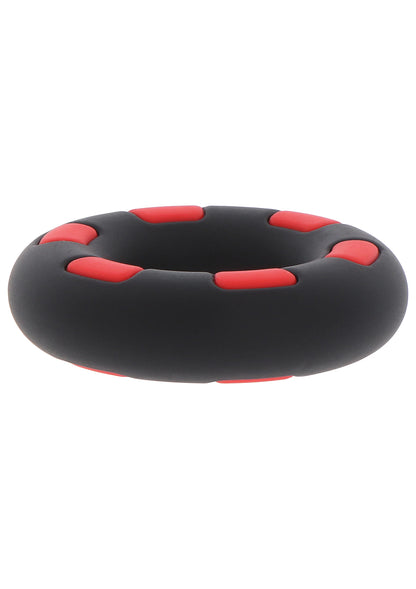 Super Stud C-Ring