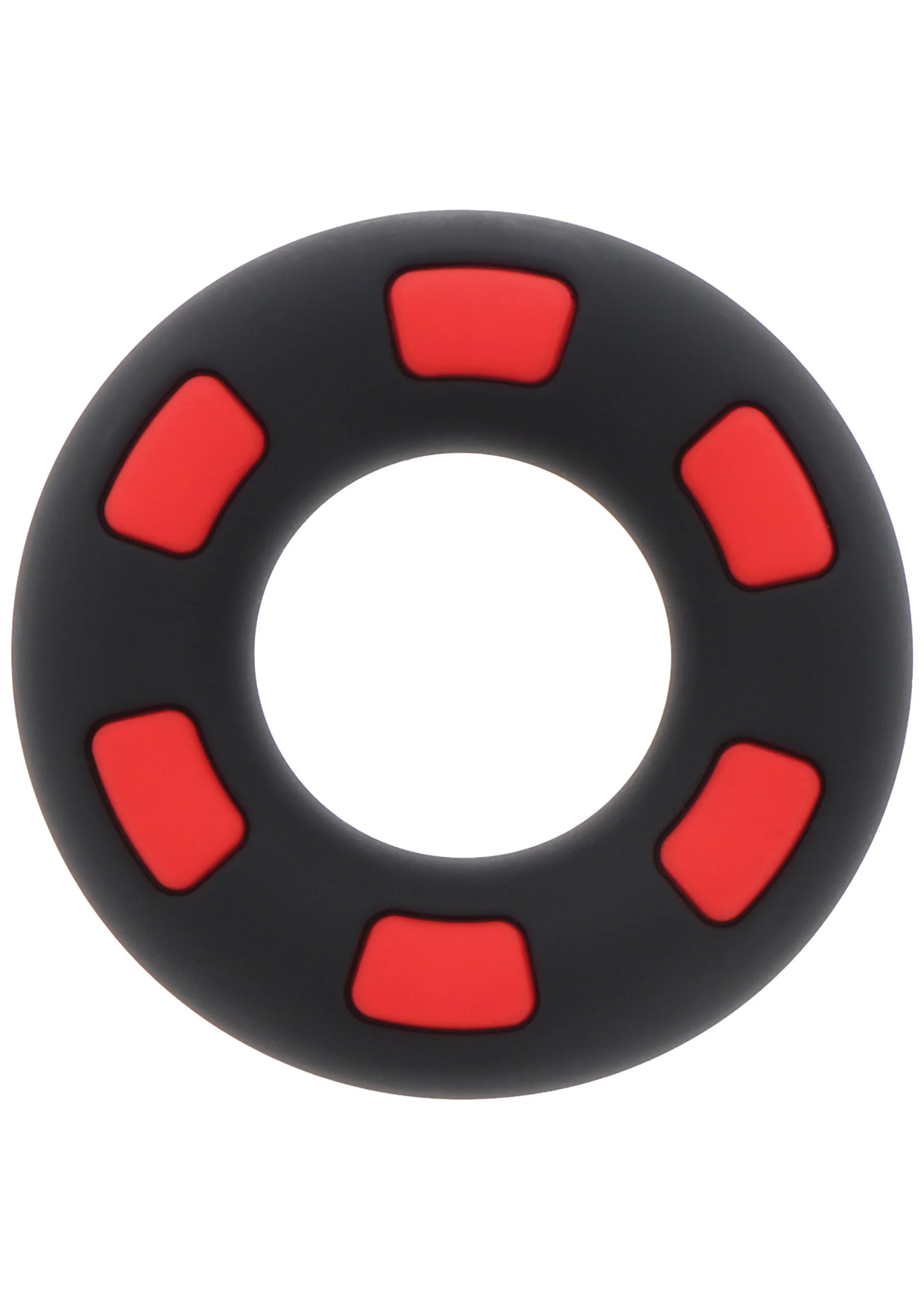 Super Stud C-Ring