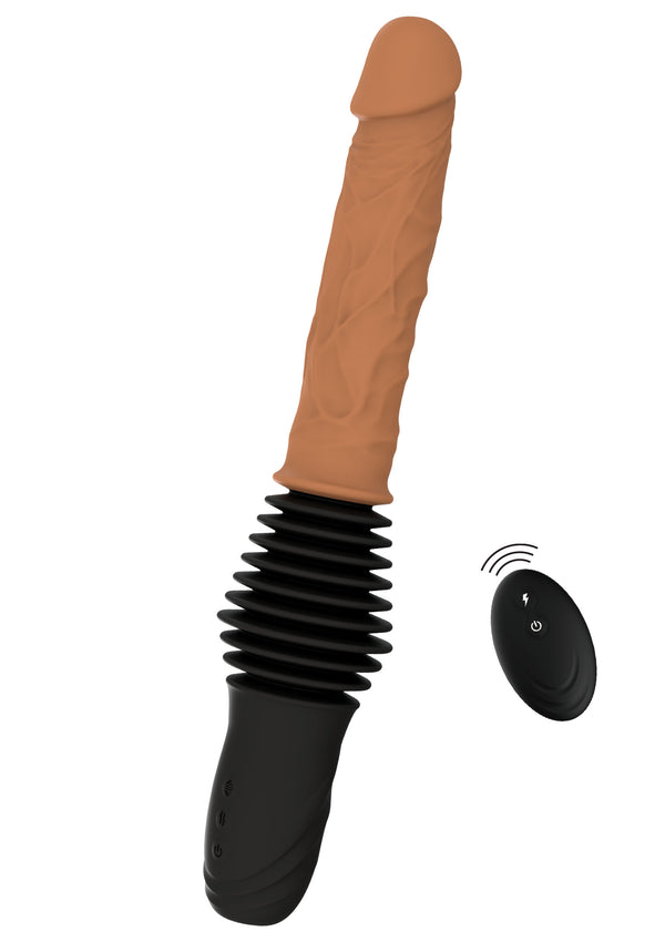 20791_SKIN_1 @ Happytoys Sexshop: online sex shop for Feeling Happy & Easy 😊 the erotic store owned by a woman