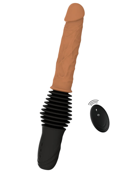 20791_SKIN_1 @ Happytoys Sexshop: online sex shop for Feeling Happy & Easy 😊 the erotic store owned by a woman
