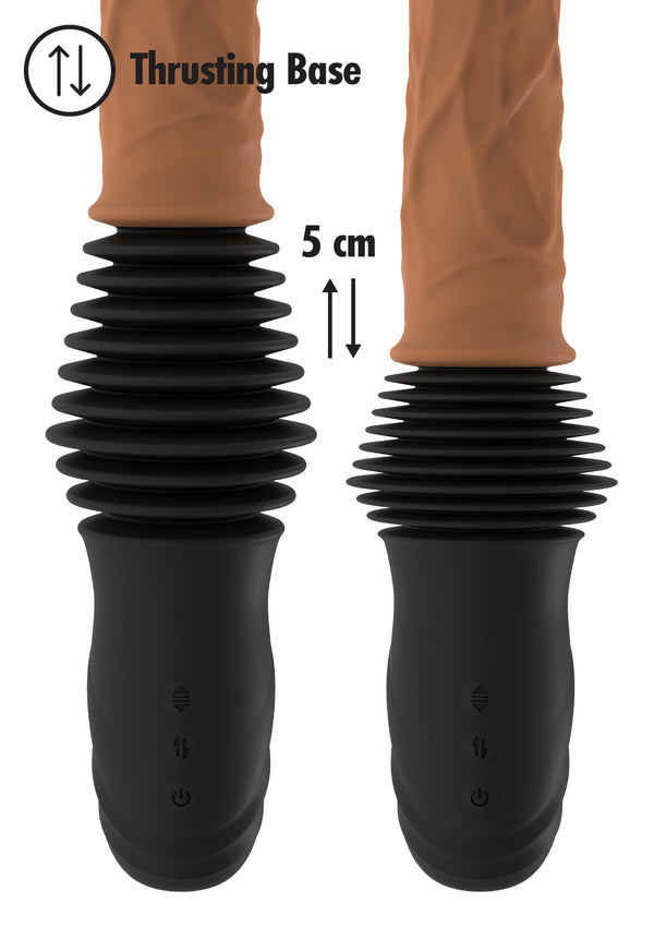 20791_SKIN_6 @ Happytoys Sexshop: online sex shop for Feeling Happy & Easy 😊 the erotic store owned by a woman