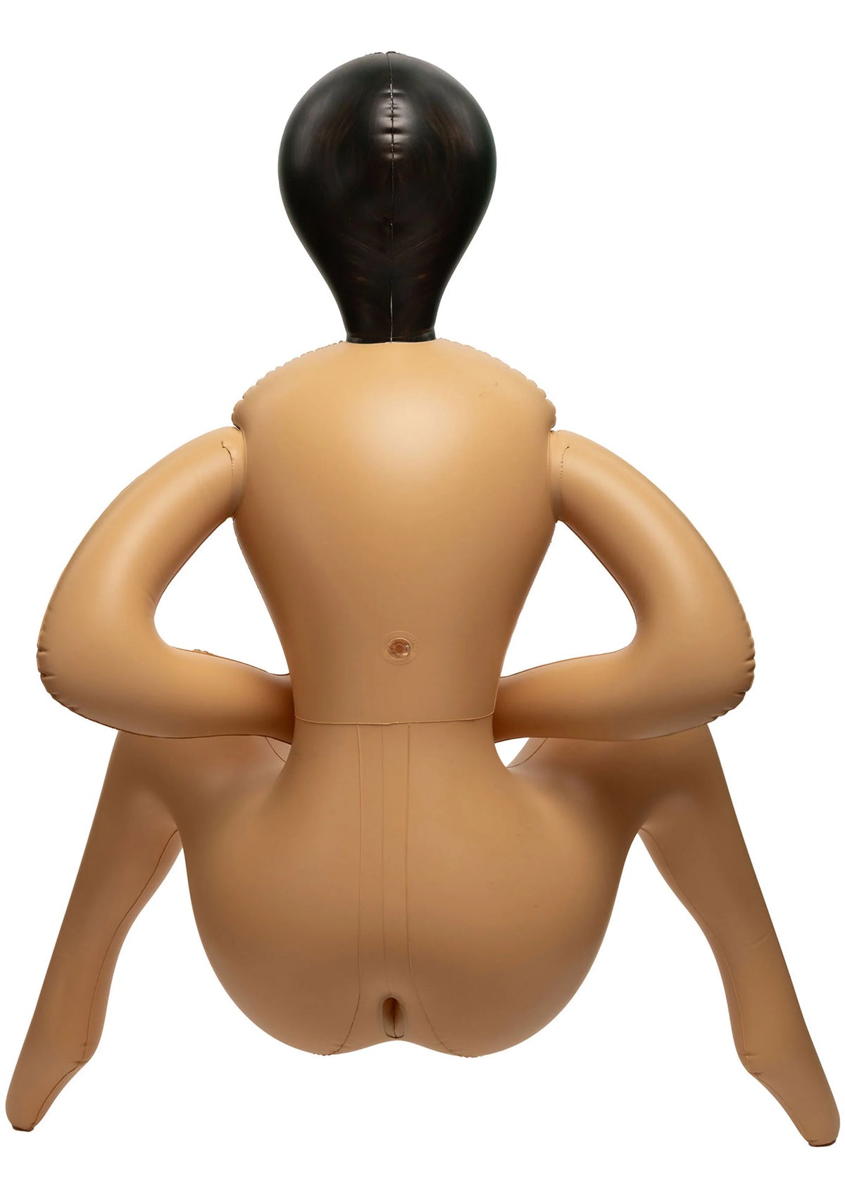 Spicy Sofia Latina Inflatable Doll by Hidden Desire