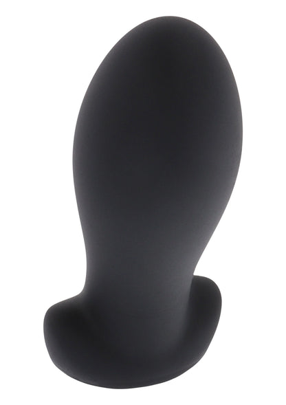 Bestel: Heavy Anal Stretcher Plug M by Hidden Desire - bij Happytoys: de erotische sex webshop | liever Happy dan Easy ⭐⭐⭐⭐⭐