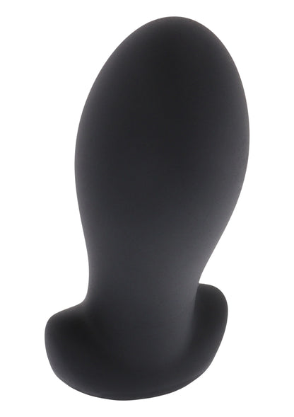 Bestel: Heavy Anal Stretcher Plug L by Hidden Desire - bij Happytoys: de erotische sex webshop | liever Happy dan Easy ⭐⭐⭐⭐⭐