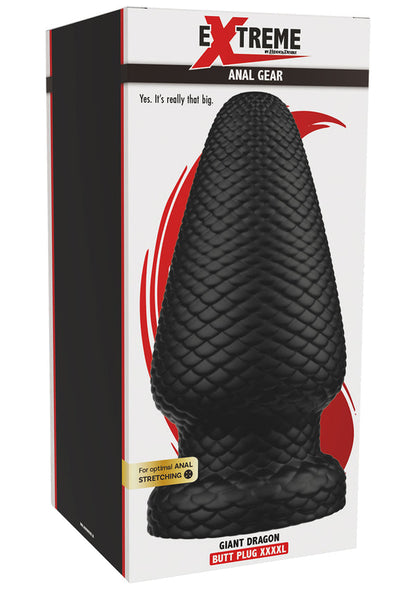 21238_BLACK_02 | bestel discreet online bij Happytoys, de erotische webshop geleid door een vrouw.
