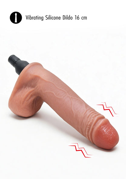 Bestel: Titan Performance - AI Powered 220V by Hidden Desire Bangers Fuck Machines - bij Happytoys.nl, happytoys.be, Happytoys.ae: erotische sex webshop | liever Happy dan Easy ⭐⭐⭐⭐⭐