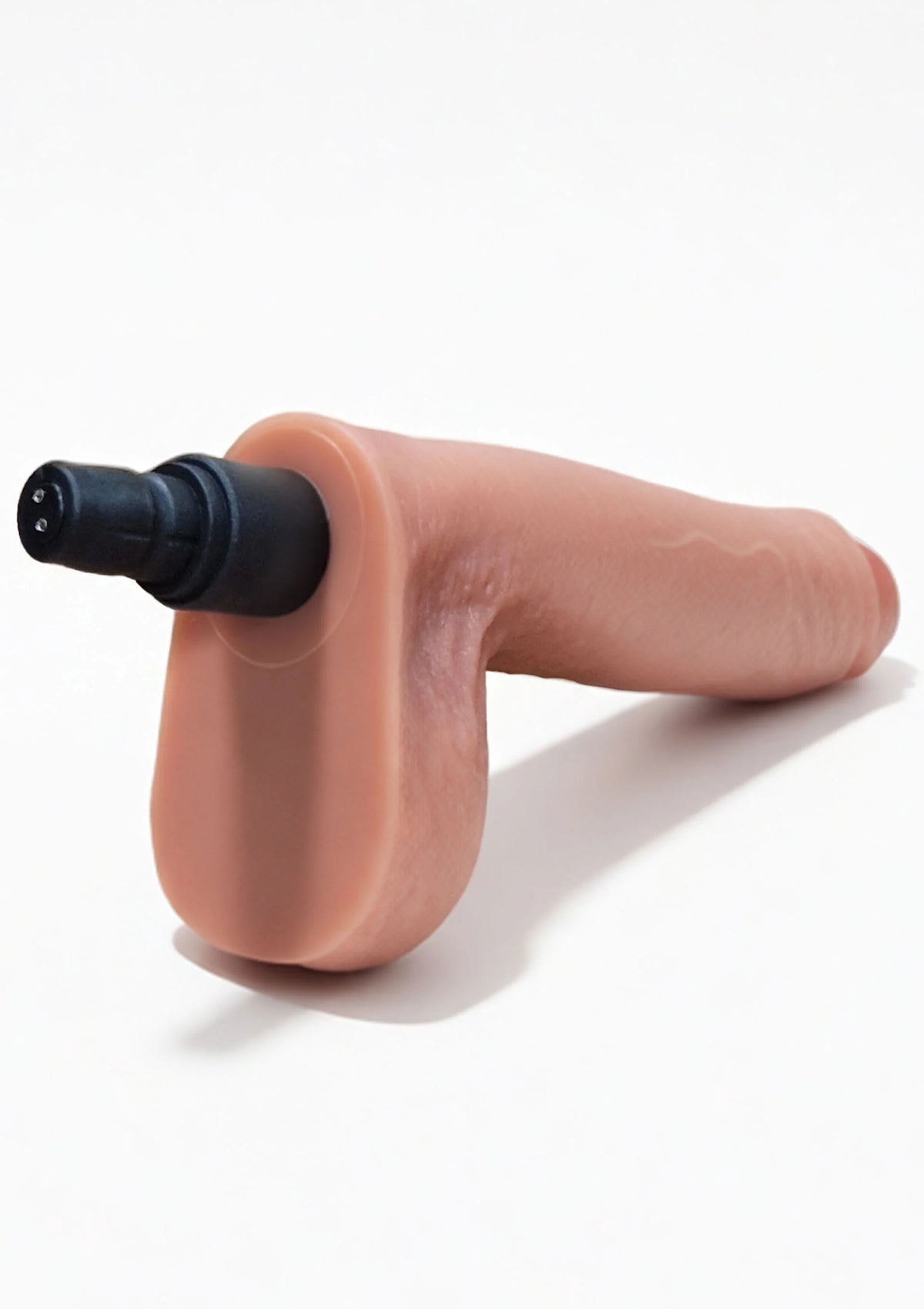 Bestel: Titan Performance - AI Powered 220V by Hidden Desire Bangers Fuck Machines - bij Happytoys.nl, happytoys.be, Happytoys.ae: erotische sex webshop | liever Happy dan Easy ⭐⭐⭐⭐⭐
