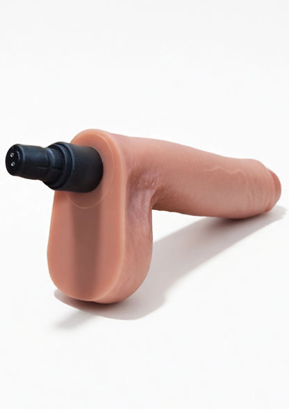 Bestel: Titan Performance - AI Powered 220V by Hidden Desire Bangers Fuck Machines - bij Happytoys.nl, happytoys.be, Happytoys.ae: erotische sex webshop | liever Happy dan Easy ⭐⭐⭐⭐⭐