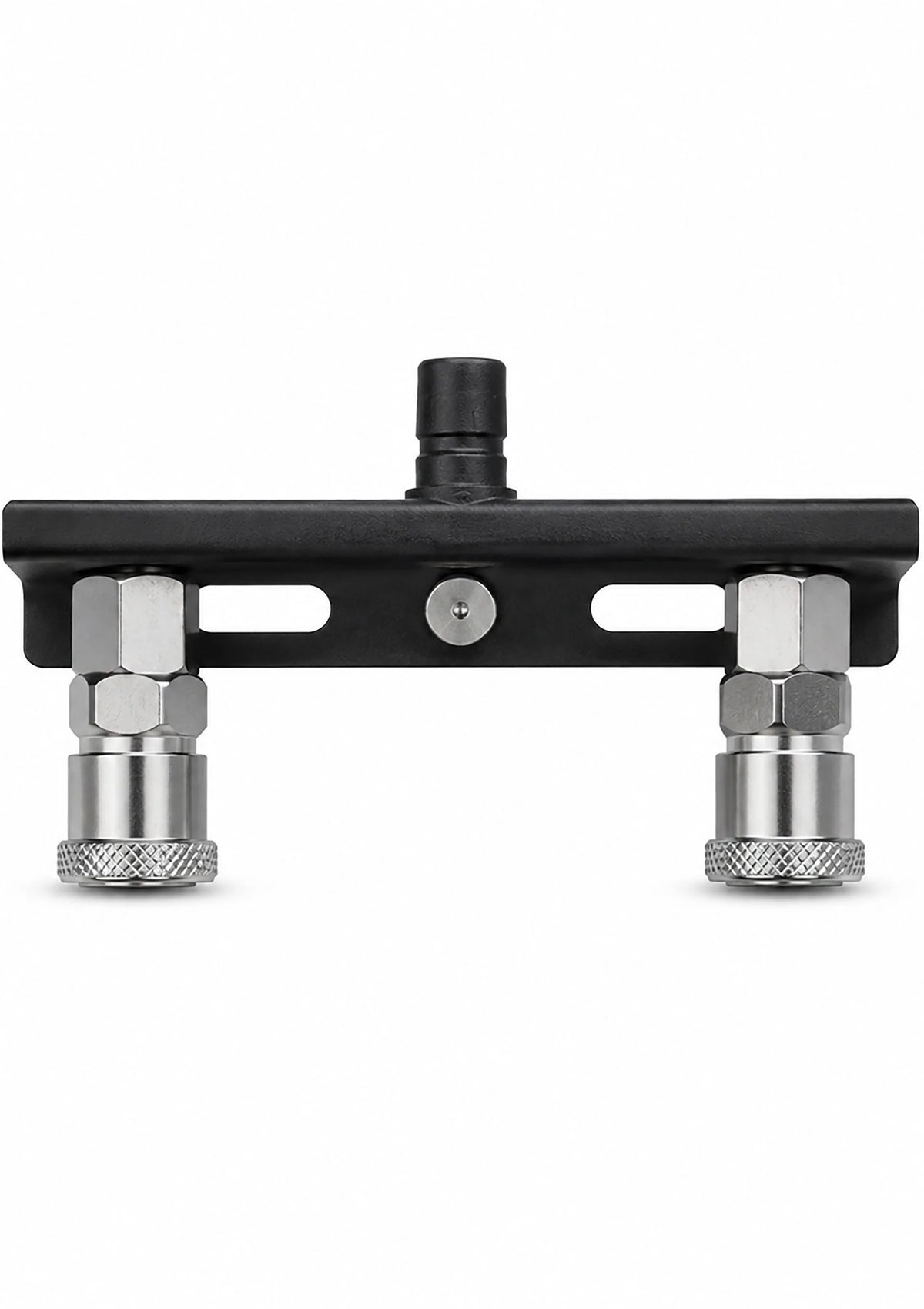 Bestel: Double Lock Adaptor For Titan by Hidden Desire Bangers Fuck Machines - bij Happytoys.nl, happytoys.be, Happytoys.ae: erotische sex webshop | liever Happy dan Easy ⭐⭐⭐⭐⭐