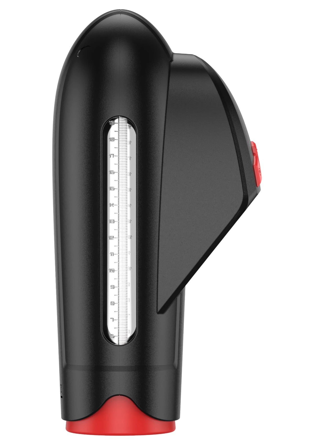 Genesis Automatic Penis Pump by Hidden Desire Fusion X
