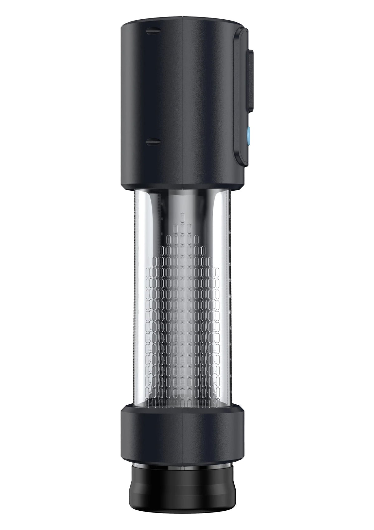 Poseidon Aqua Pressure Pump by Hidden Desire Fusion X