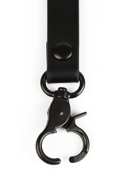 24005_BLACK_06 @ Happytoys Sexshop: online sex shop for Feeling Happy & Easy 😊 the erotic store owned by a woman