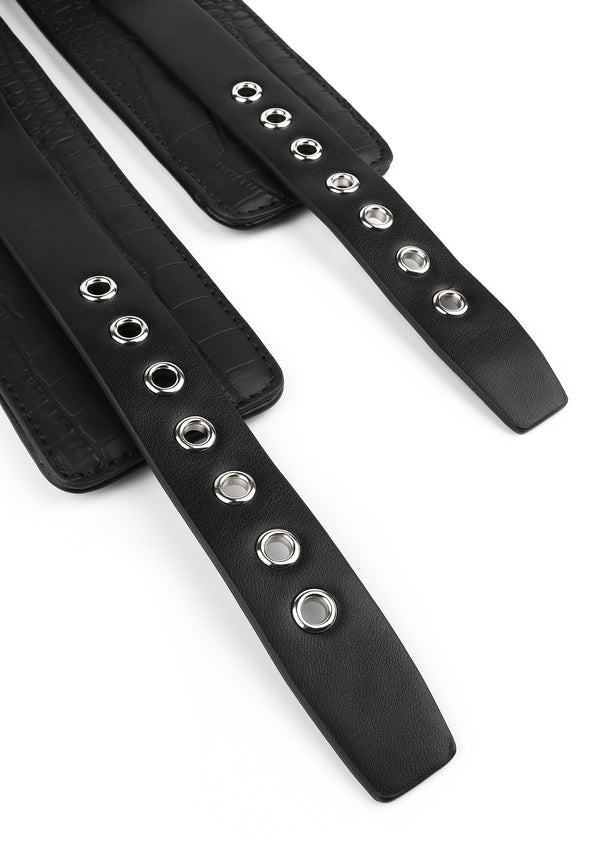24030_BLACK_06 @ Happytoys Sexshop: online sex shop for Feeling Happy & Easy 😊 the erotic store owned by a woman