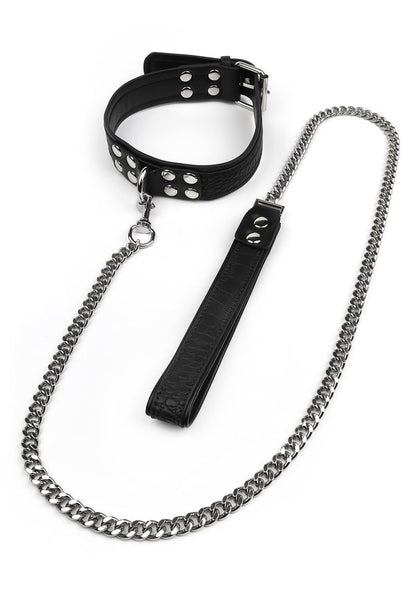 24032_BLACK_03 @ Happytoys Sexshop: online sex shop for Feeling Happy & Easy 😊 the erotic store owned by a woman