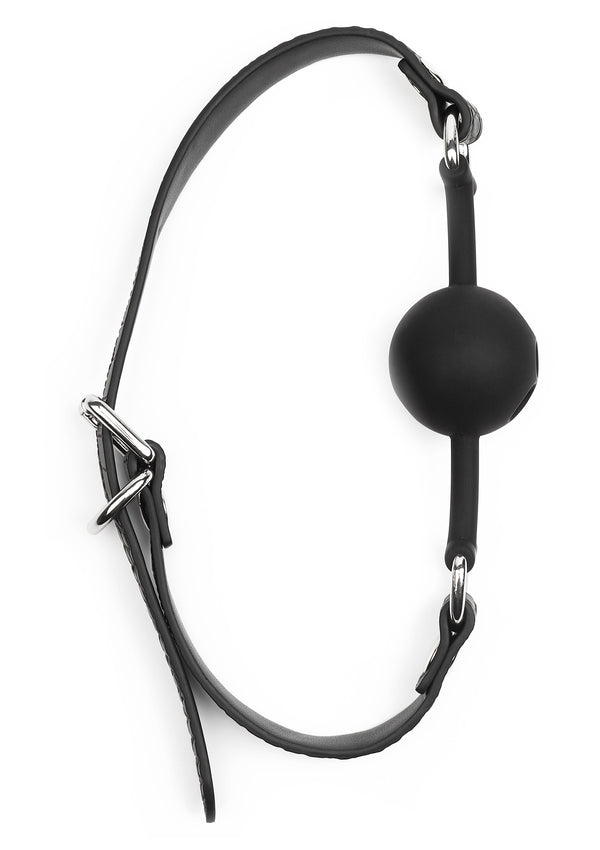 24035_BLACK_03 @ Happytoys Sexshop: online sex shop for Feeling Happy & Easy 😊 the erotic store owned by a woman